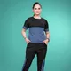 Tarkis Blue__BHULAX