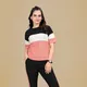Pink__BHULAX