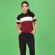 Maroon__BHULAX