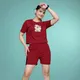 Maroon__BHULAX