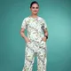 Pista__BHULAX