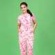 Multicolor__BHULAX
