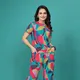 Multicolor__BHULAX