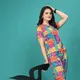 Multicolor__BHULAX
