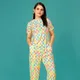 Multicolor__BHULAX