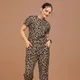 Multicolor__BHULAX