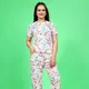 Multicolor__BHULAX