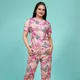 Multicolor__BHULAX