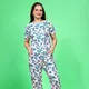 Multicolor__BHULAX