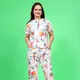 Multicolor__BHULAX