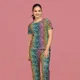 Multicolor__BHULAX