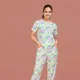 Multicolor__BHULAX