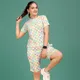 Multicolor__BHULAX