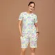 Multicolor__BHULAX