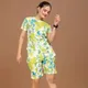 Multicolor__BHULAX