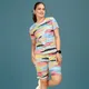 Multicolor__BHULAX