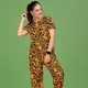 Multicolor__BHULAX