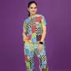 Multicolor__BHULAX