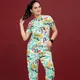 Multicolor__BHULAX