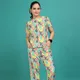 Multicolor__BHULAX