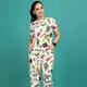 Multicolor__BHULAX