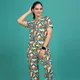 Multicolor__BHULAX
