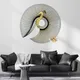 Golden__SNS Decor
