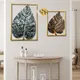 Copper And Silver Antique__SNS Decor