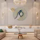 Blue__SNS Decor