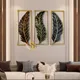 Antique__SNS Decor