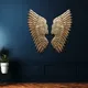 Copper Antique__SNS Decor