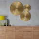Golden__SNS Decor