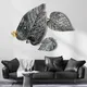 Silver Antique__SNS Decor