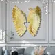 Golden__SNS Decor