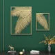 Golden__SNS Decor