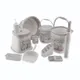 Grey__Lucido Decore