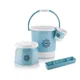 Blue__Lucido Decore