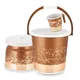 Golden__Lucido Decore