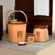 Brown__Lucido Decore
