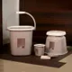 Light Grey__Lucido Decore