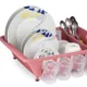 Pink__Lucido Decore