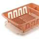 Orange__Lucido Decore