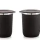 Black__Lucido Decore