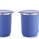 Blue__Lucido Decore