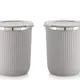 Grey__Lucido Decore