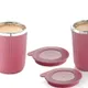 Pink__Lucido Decore