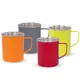 Pack Of 4__Lucido Decore