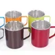 Pack Of 6__Lucido Decore