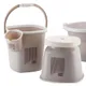 Light Grey__Lucido Decore