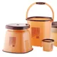 Brown__Lucido Decore